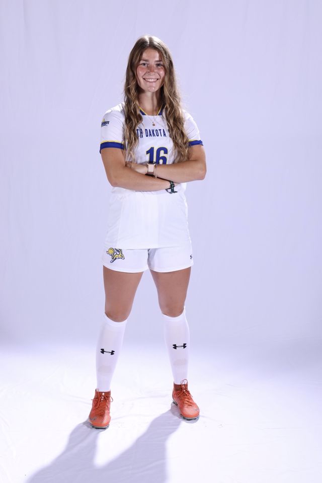 Athlete profile featured image number 2 of 5
