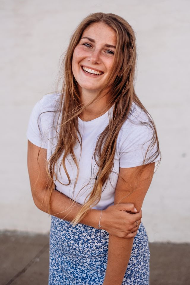Athlete profile featured image number 1 of 5