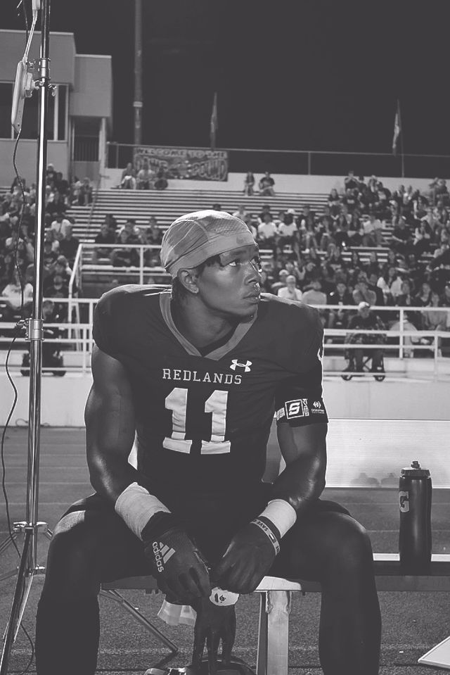 Athlete profile featured image number 5 of 5
