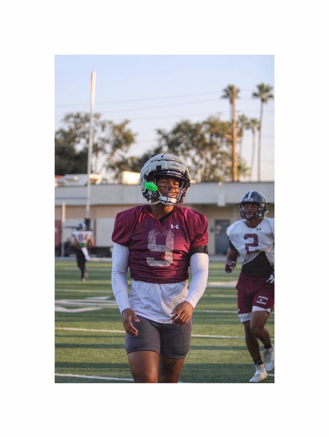 Athlete profile featured image number 4 of 5