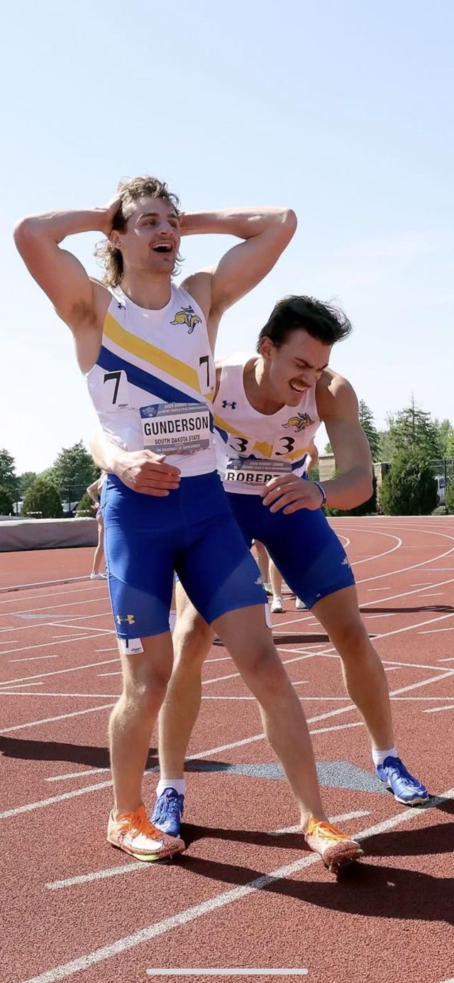 Athlete profile featured image number 4 of 4