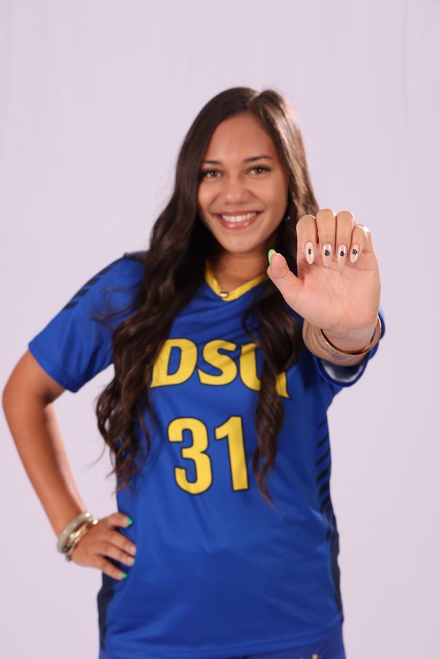 Athlete profile featured image number 4 of 4