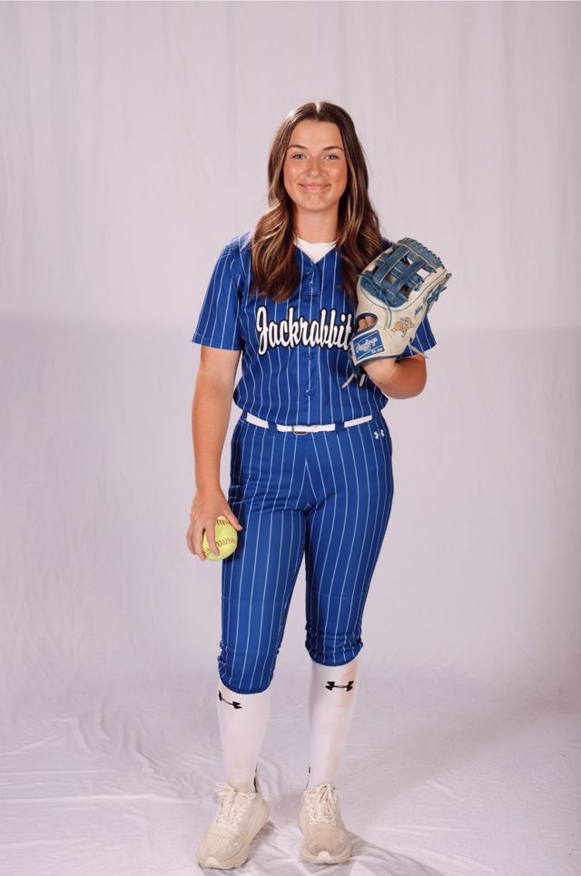Athlete profile featured image number 5 of 5