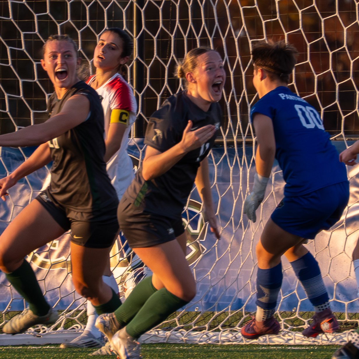 Ella Kramer athlete profile head shot