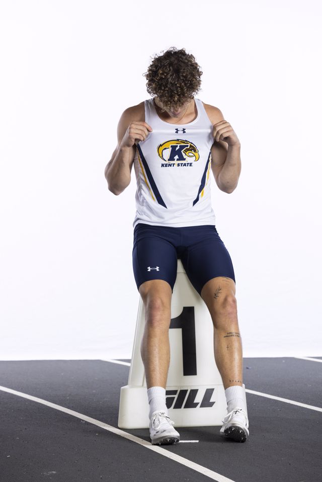 Athlete profile featured image number 2 of 5