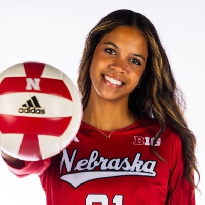 Skyler Pierce athlete profile head shot