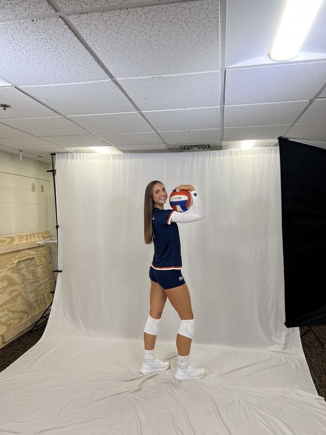 Athlete profile featured image number 4 of 6