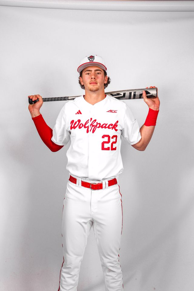 Athlete profile featured image number 1 of 5