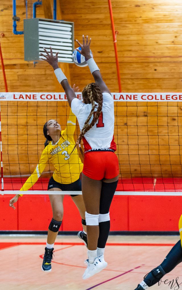 Athlete profile featured image number 2 of 4