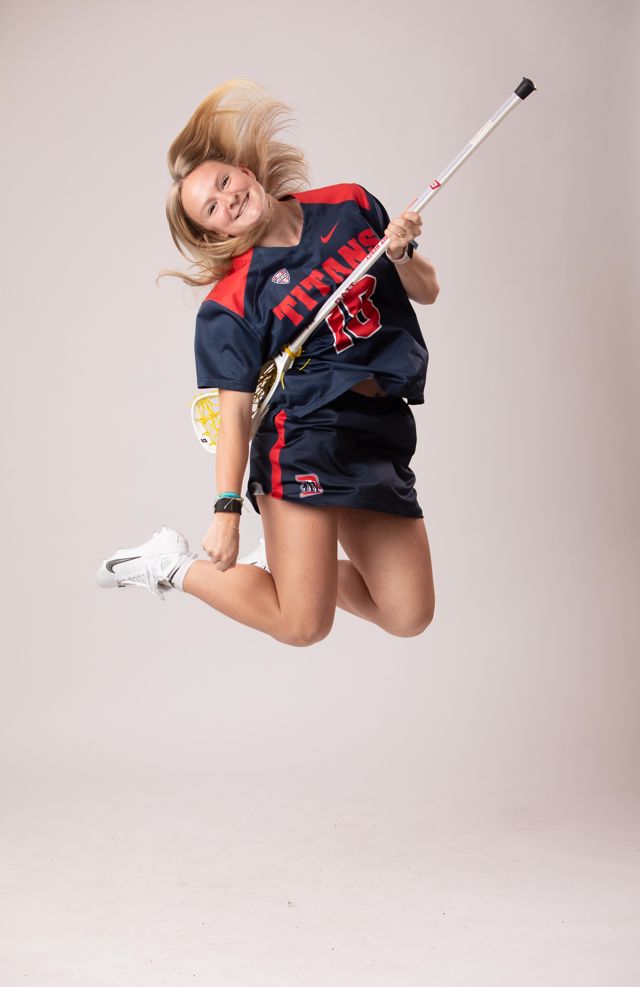 Athlete profile featured image number 7 of 7