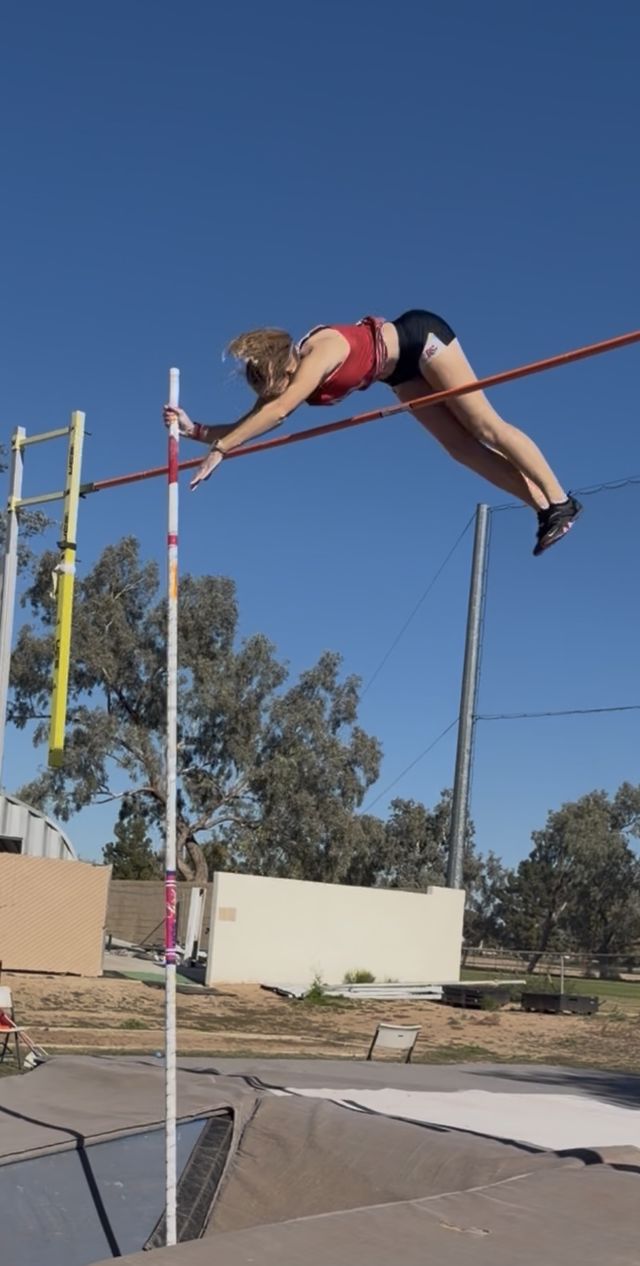 Athlete profile featured image number 4 of 4