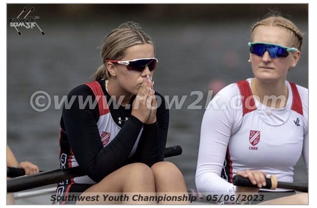 Athlete profile featured image number 1 of 5