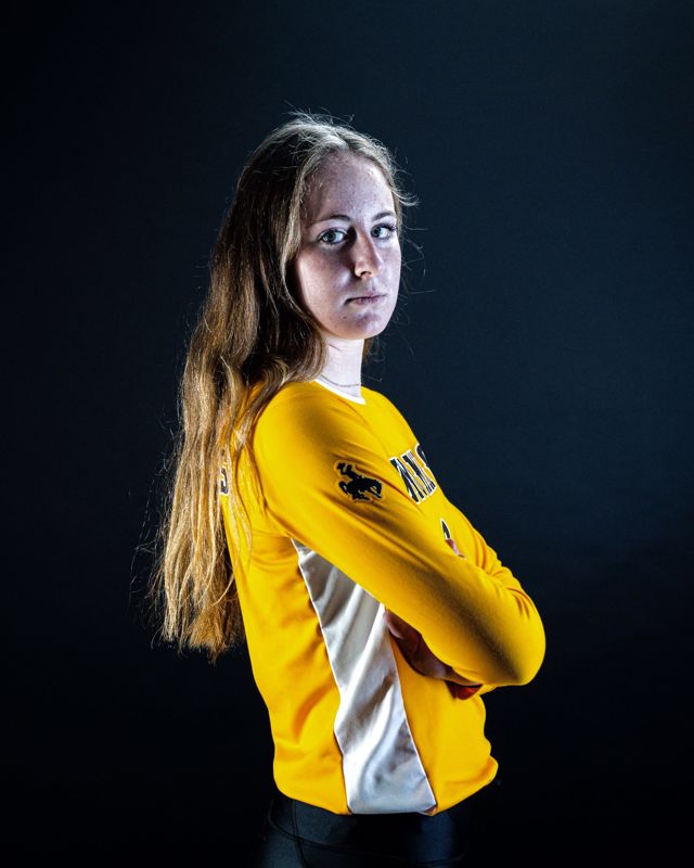 Athlete profile featured image number 3 of 4