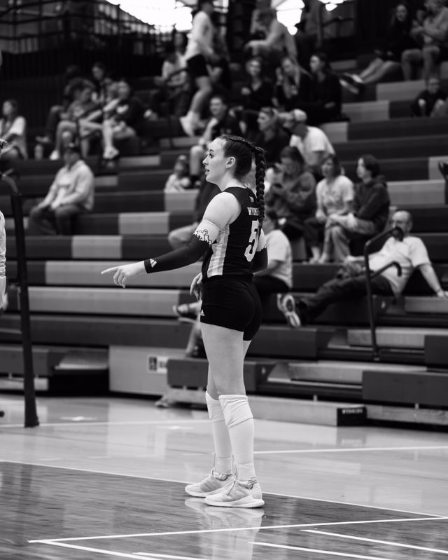 Athlete profile featured image number 4 of 4
