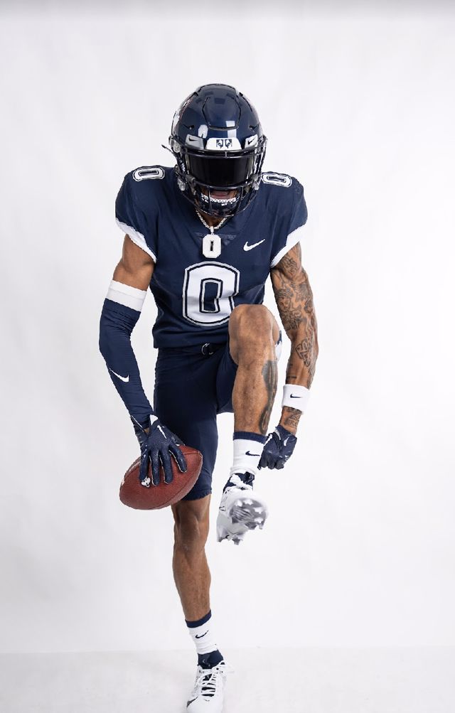 Athlete profile featured image number 9 of 9