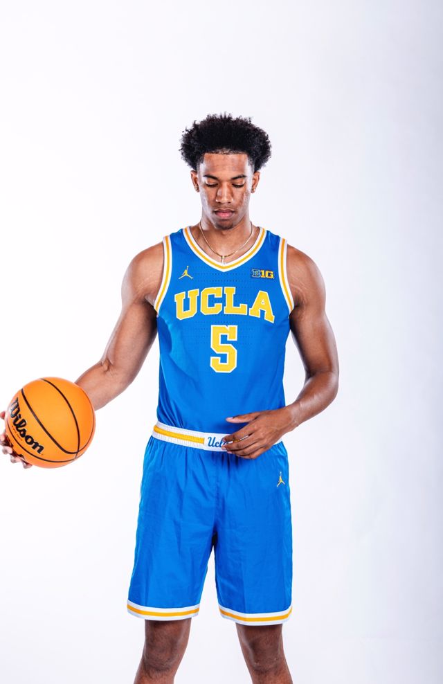 Athlete profile featured image number 4 of 4