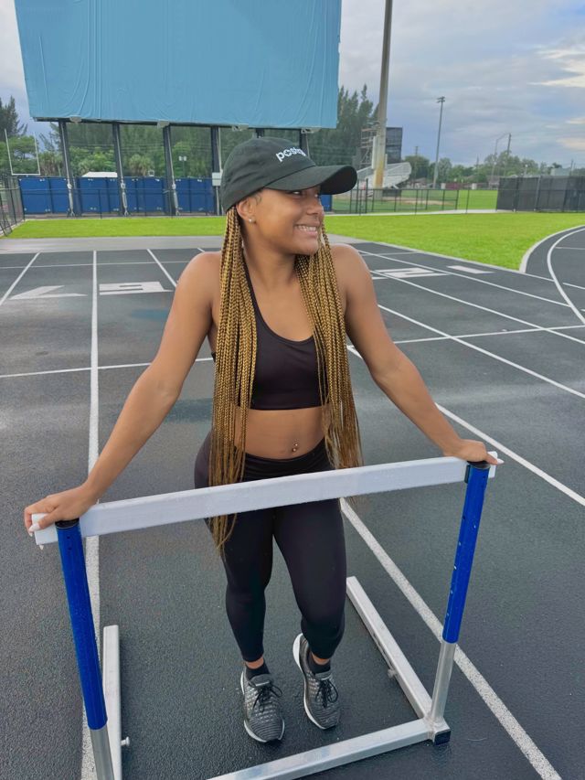 Athlete profile featured image number 9 of 9