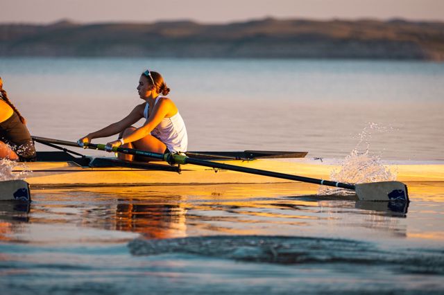 Athlete profile featured image number 4 of 5
