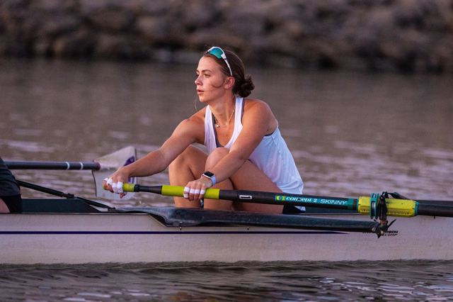 Athlete profile featured image number 2 of 5