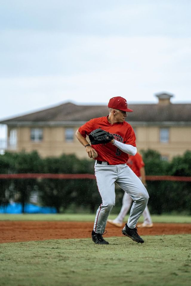 Athlete profile featured image number 4 of 4