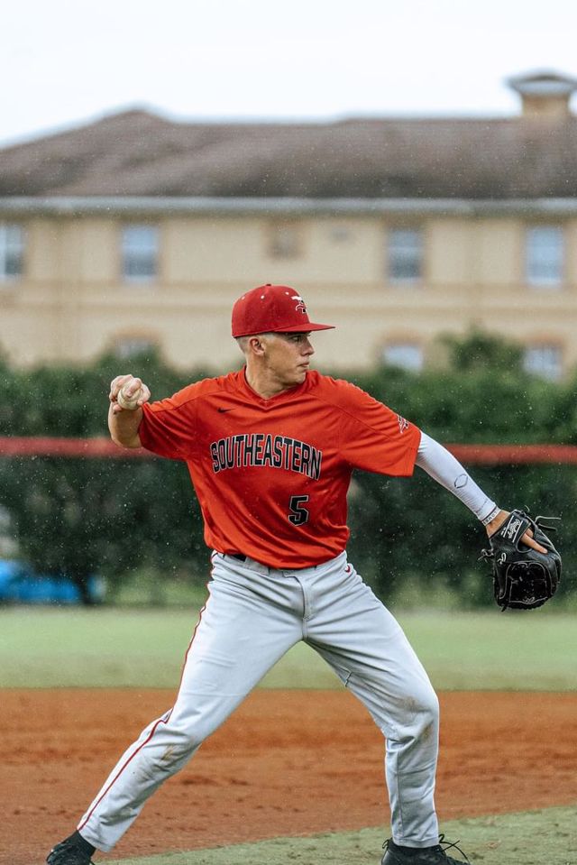 Athlete profile featured image number 2 of 4