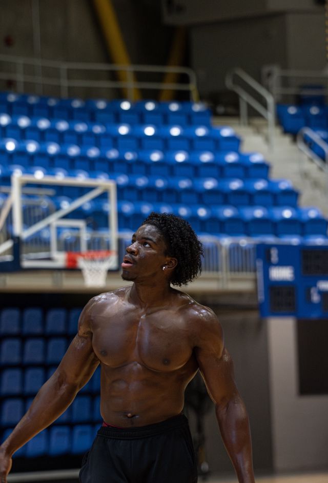 Athlete profile featured image number 10 of 10