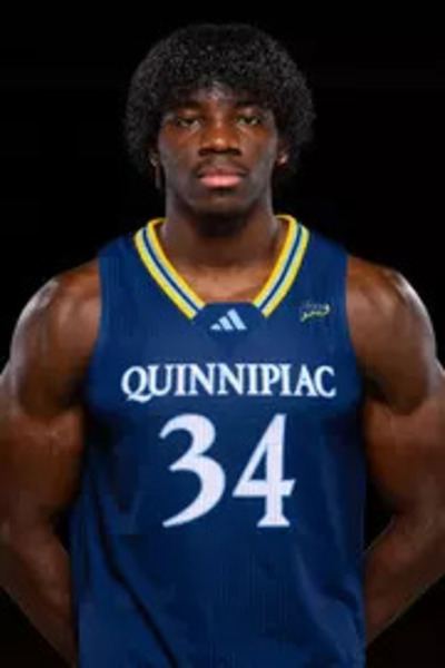 Akintola Akinniyi athlete profile head shot