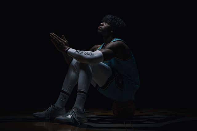 Athlete profile featured image number 9 of 10