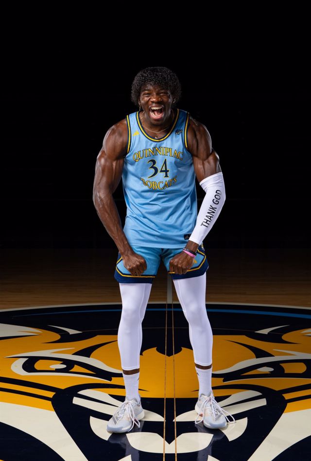 Athlete profile featured image number 10 of 10