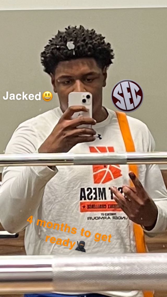 Athlete profile featured image number 4 of 4
