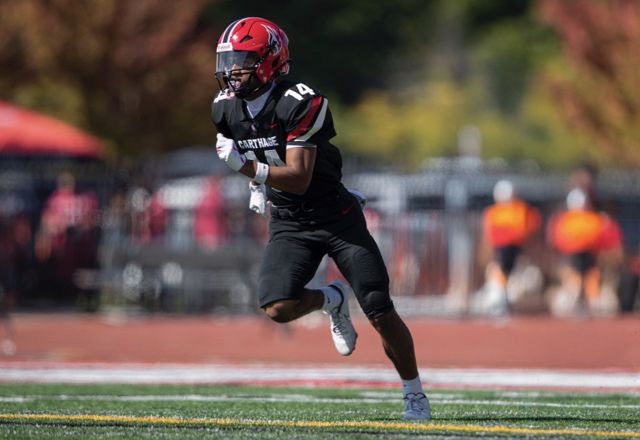 Athlete profile featured image number 4 of 7