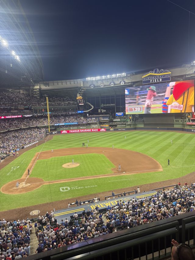 Athlete profile featured image number 6 of 7