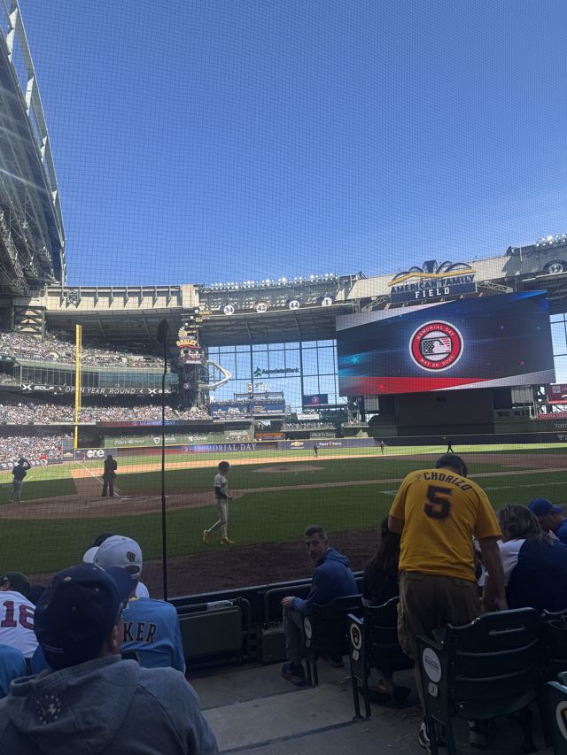 Athlete profile featured image number 7 of 7