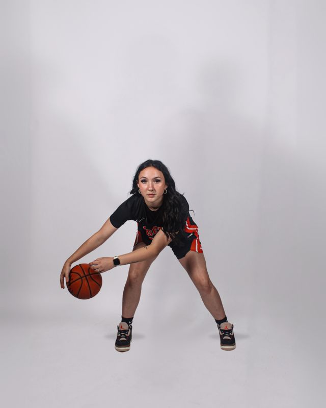 Athlete profile featured image number 1 of 4