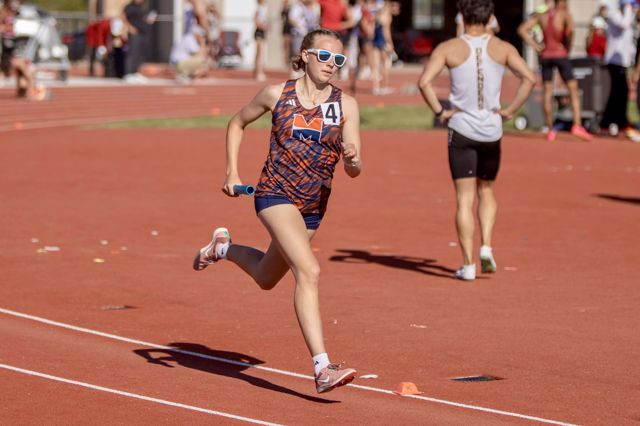 Athlete profile featured image number 3 of 4
