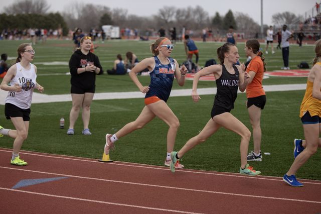 Athlete profile featured image number 2 of 4
