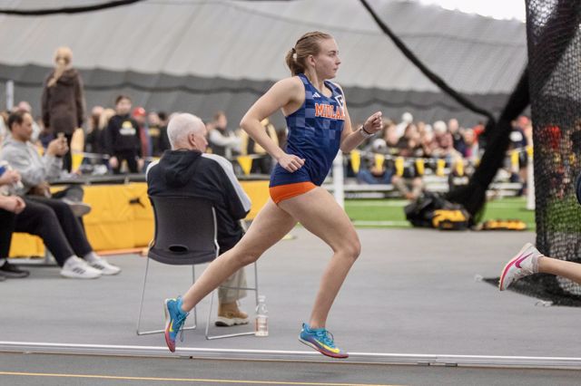 Athlete profile featured image number 1 of 4