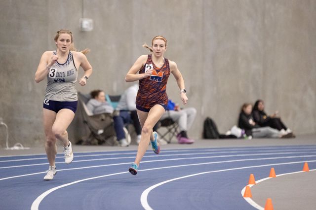 Athlete profile featured image number 4 of 4