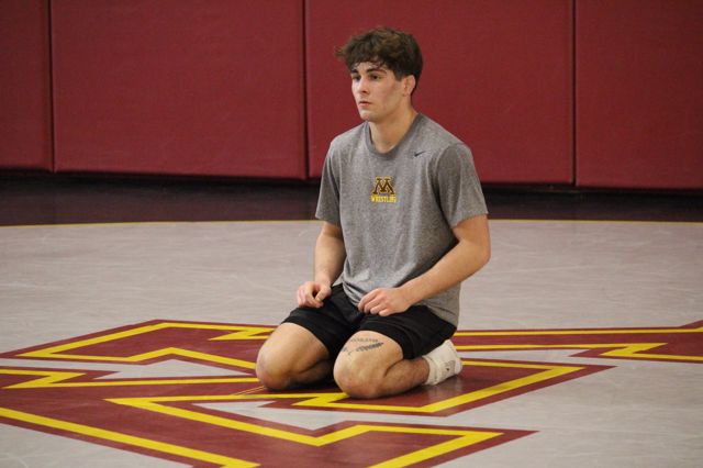 Athlete profile featured image number 4 of 4