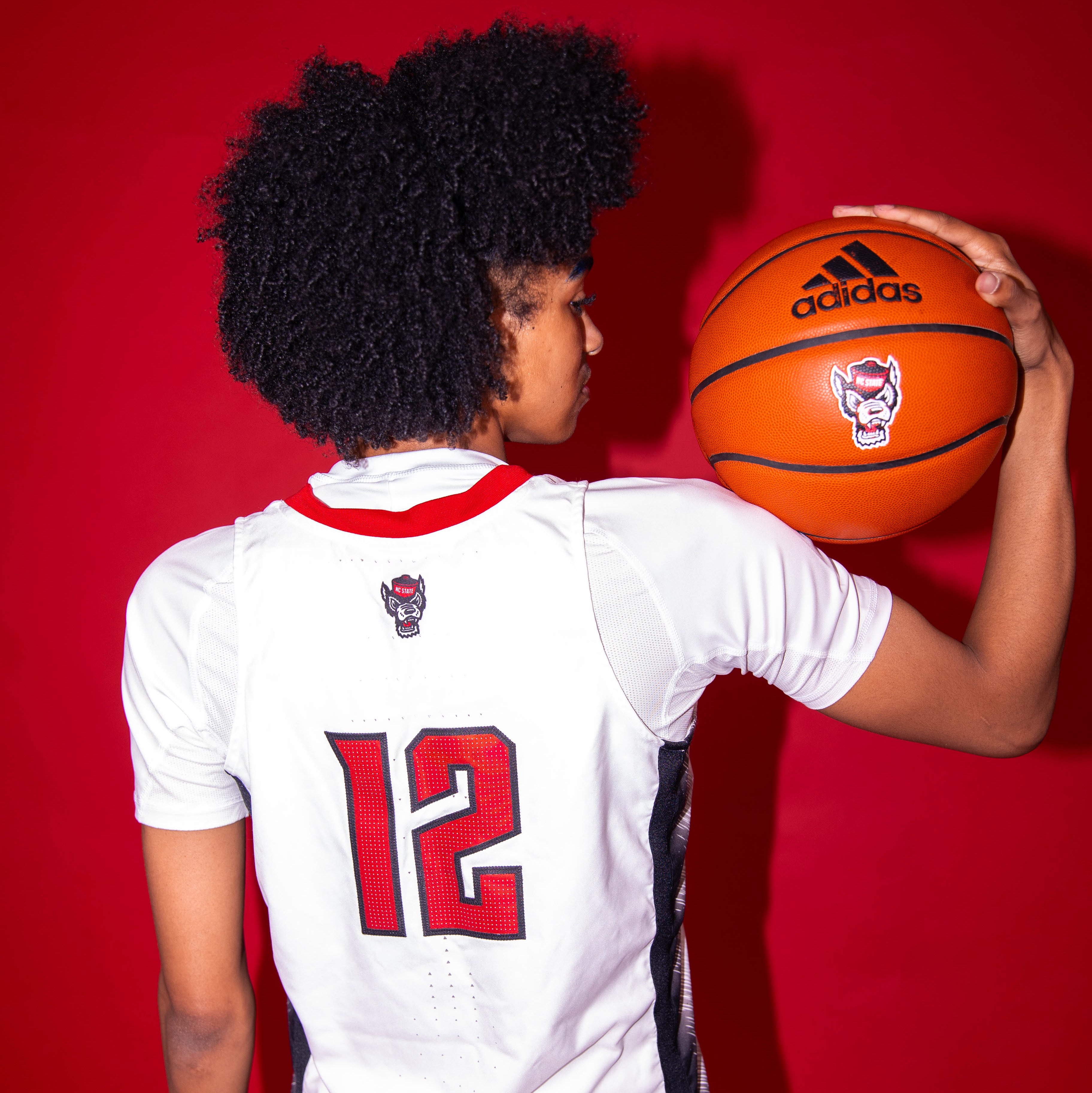 qadence samuels athlete profile head shot