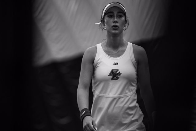 Athlete profile featured image number 3 of 5