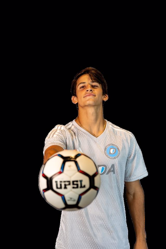 Athlete profile featured image number 6 of 6