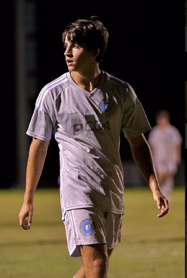 Athlete profile featured image number 5 of 5