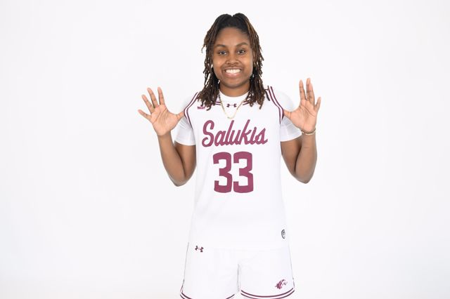 Athlete profile featured image number 2 of 5