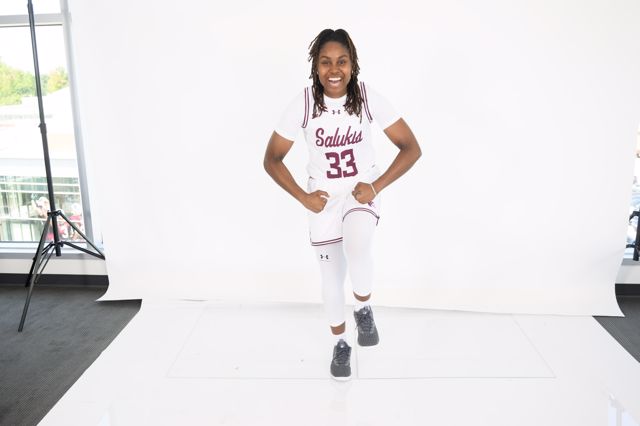 Athlete profile featured image number 5 of 5