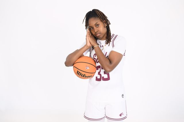Athlete profile featured image number 3 of 5