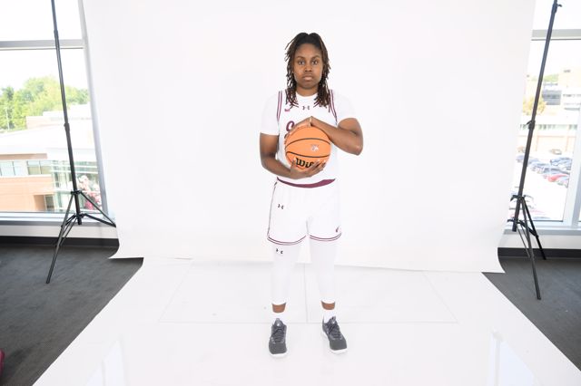 Athlete profile featured image number 4 of 5