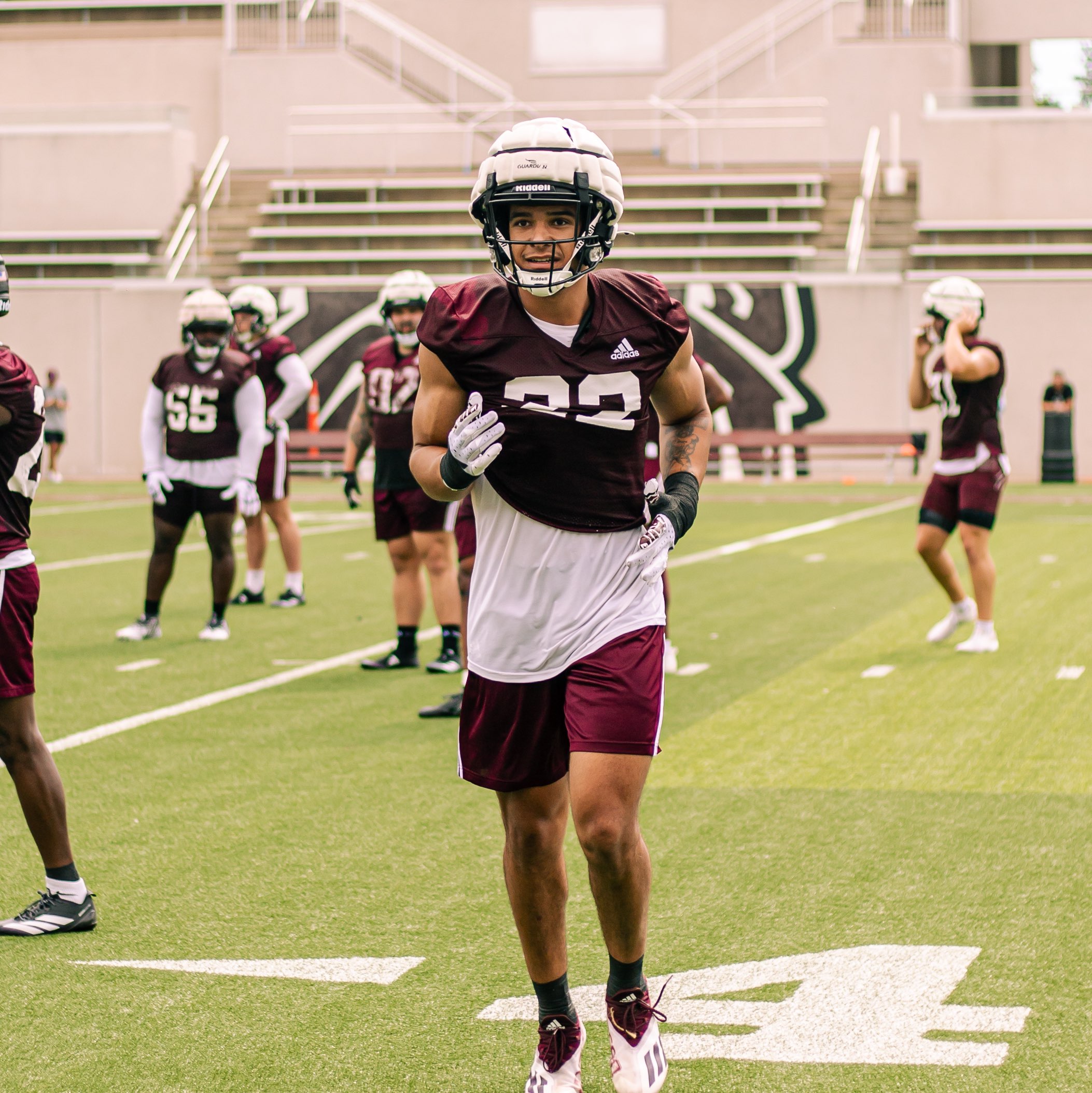 Grayson Cutchlow athlete profile head shot