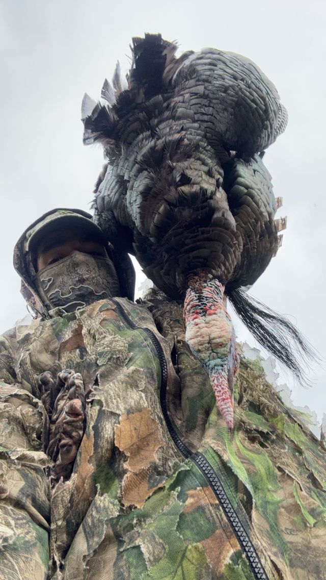 Athlete profile featured image number 10 of 10