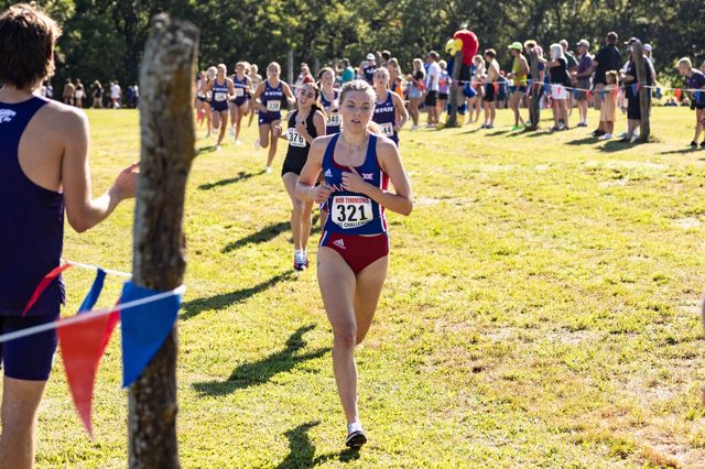 Athlete profile featured image number 3 of 4